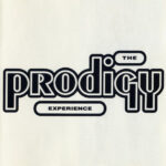 THE PRODIGY - Experience - 2LP