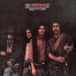 EAGLES - Desperado