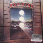 THE DOOBIE BROTHERS - Best Of The Doobies - Volume II
