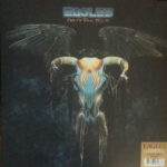 EAGLES - One Of These Nights
