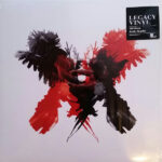 KINGS OF LEON - Only By The Night - 2LP