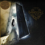 EVANESCENCE - The Open Door - 2LP