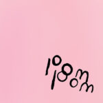 ARIEL PINK'S - Pom Pom - 2LP