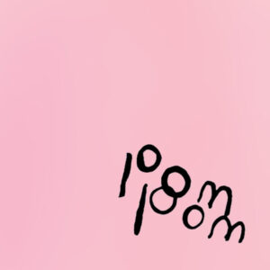 ARIEL PINK'S - Pom Pom - 2LP