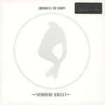 SPANDAU BALLET - Journeys To Glory