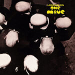 THE MOVE - Looking On