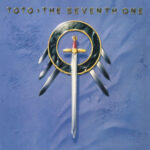TOTO - The Seventh One