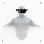 CARPARK NORTH - Hope