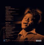 JAMES BROWN - Select Soul - Billede 2