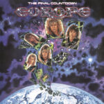 EUROPE - The Final Countdown