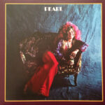 JANIS JOPLIN - Pearl