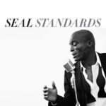 SEAL - Standards