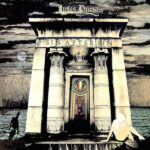 JUDAS PRIEST - Sin After Sin