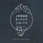 JONAH BLACKSMITH - Twenty Seventeen