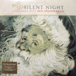 REO SPEEDWAGON - Not So Silent Night: Christmas With REO Speedwagon