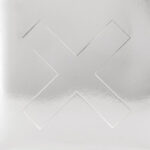 THE XX - I See You - Black eller Farvet Vinyl