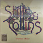 STEPHEN STILLS & JUDY COLLINS - Everybody Knows