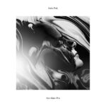 KARIN PARK - Apocalypse Pop +CD - Farvet Vinyl