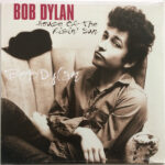 BOB DYLAN - House Of The Risin' Sun