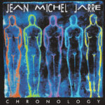 JEAN-MICHEL JARRE - Chronology