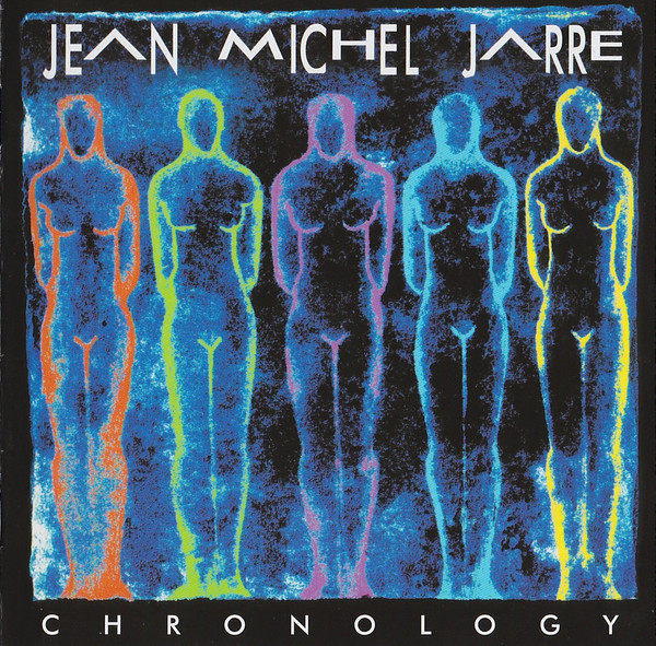 88533315d3b0541e240c4620804d7e37cc7079.jpeg JEAN-MICHEL JARRE - Chronology - Billede 1