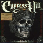 CYPRESS HILL - Los Grandes Éxitos En Español