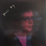 MARIE KEY - Giganter