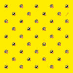 PET SHOP BOYS - Very