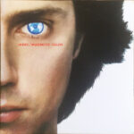JEAN-MICHEL JARRE - Magnetic Fields