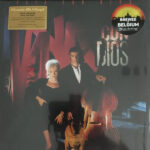 VAYA CON DIOS - Vaya Con Dios - Farvet Vinyl