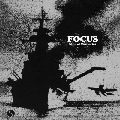 980668c8ec622b8b4db6b26a767084fd72d265.jpeg FOCUS - Ship Of Memories - Billede 1
