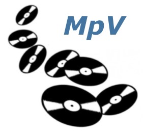Vinyl
